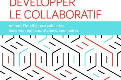 121-outils-pour-developper-le-collaboratif
