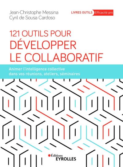 121-outils-pour-developper-le-collaboratif