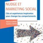 Nudge-et-Marketing-social