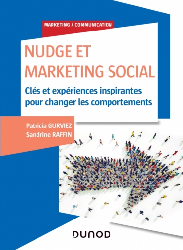 Nudge-et-Marketing-social