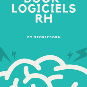 Book Logiciels RH