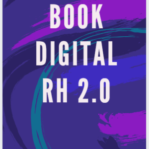 book-RH-2-0