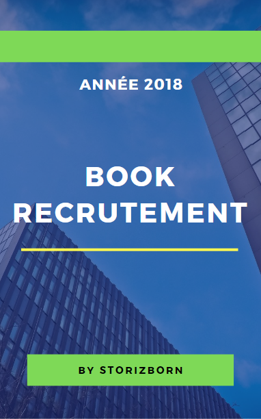 book-Recrutement-annee 2018