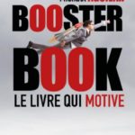 booster book