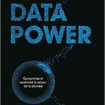 Data power