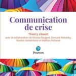 Communication-de-crise-1-1