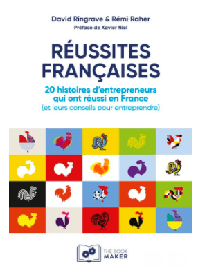 Reussites-francaises