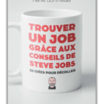 Trouver-un-job-grâce-aux-conseils-de-Steve-Jobs
