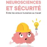 Neurosciences et sécurité