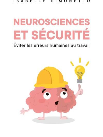 Neurosciences et sécurité