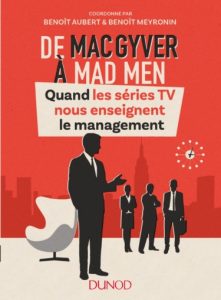 De-MacGyver-à-Mad-Men