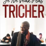 Je ne veux plus tricher