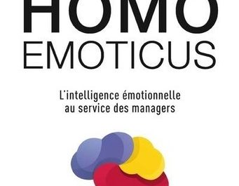 Homo Emoticus