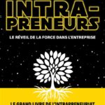 Intrapreneurs-Le-reveil-de-la-force-dans-l-entreprise