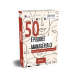 50_episodes_manageriaux