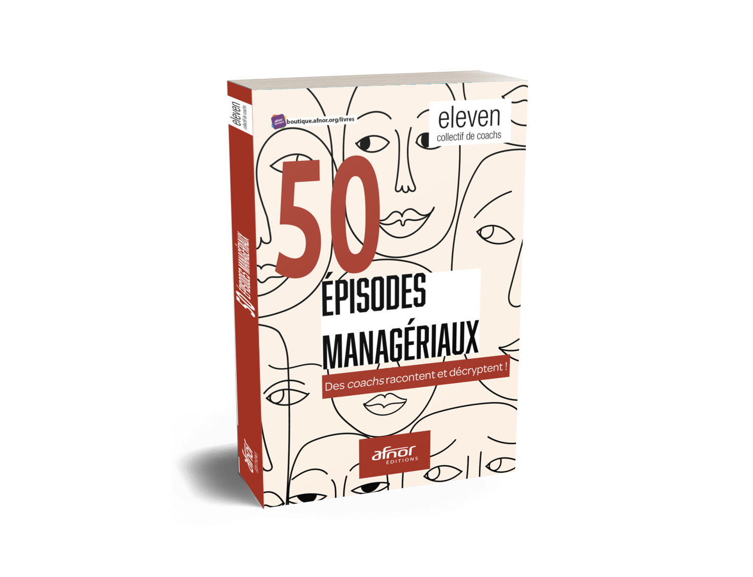 50_episodes_manageriaux