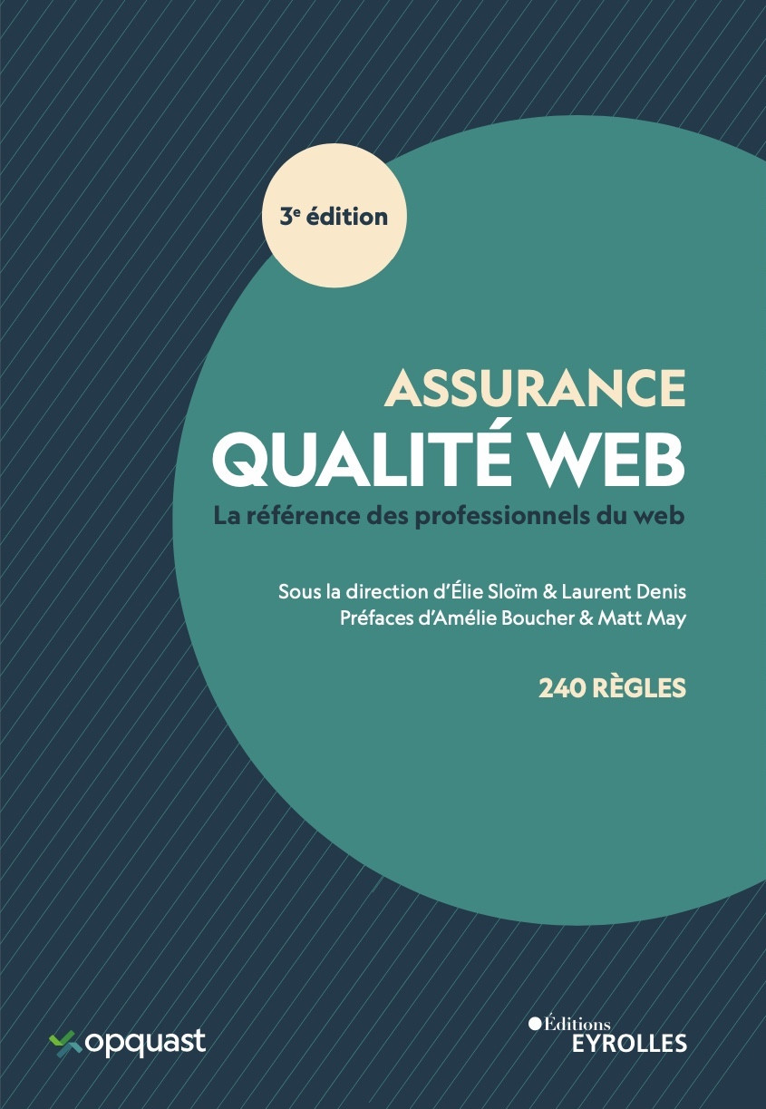 livre-assurance-qualite-web