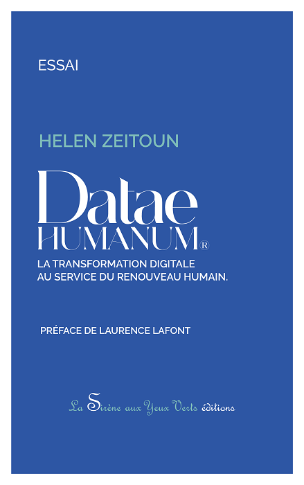 Datae Humanum