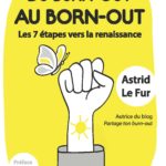 Du burn-out au born-out