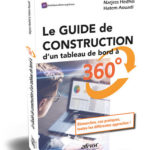 Guide_construction_tableau de bord
