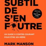 L-art-subtil-de-s-en-foutre
