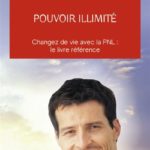 Pouvoir illimité