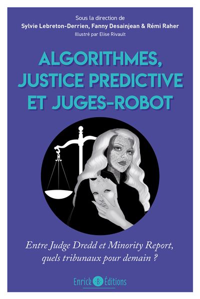Algorithmes-justice-predictive-et-juges-robot
