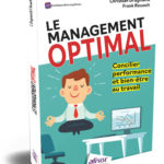 Le Management optimal