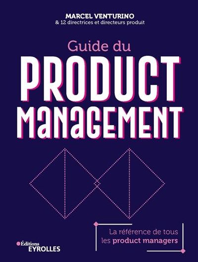 Guide du product management