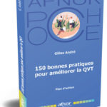 150 bonnes pratiques pour améliorer la QVT