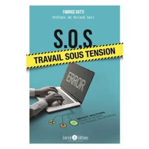 SOS Travail Sous Tension