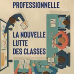 Formation professionnelle - La nouvelle lutte des classes