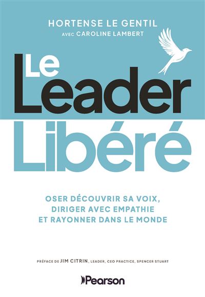 Le-Leader-libere