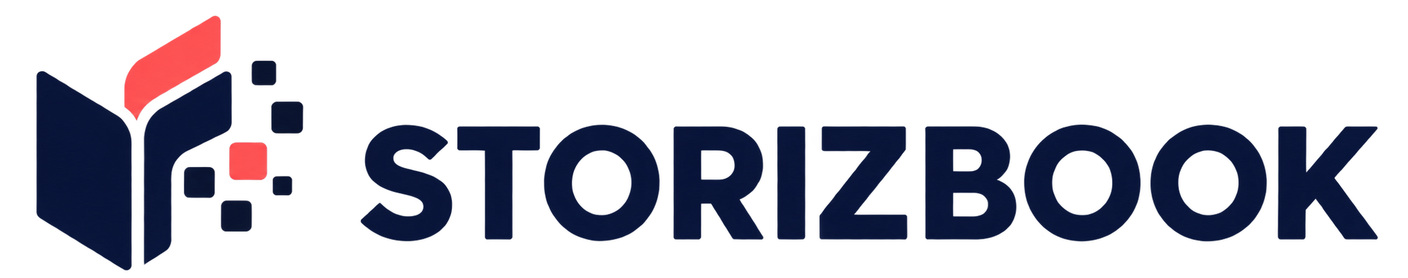 storizbook-logo
