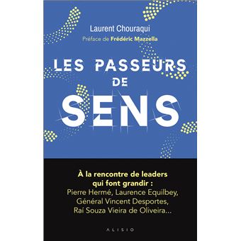Les-Paeurs-de-sens